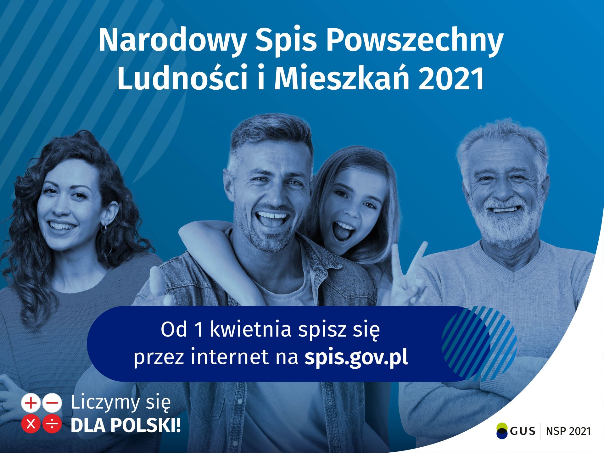 spis powszechny spis powszechny